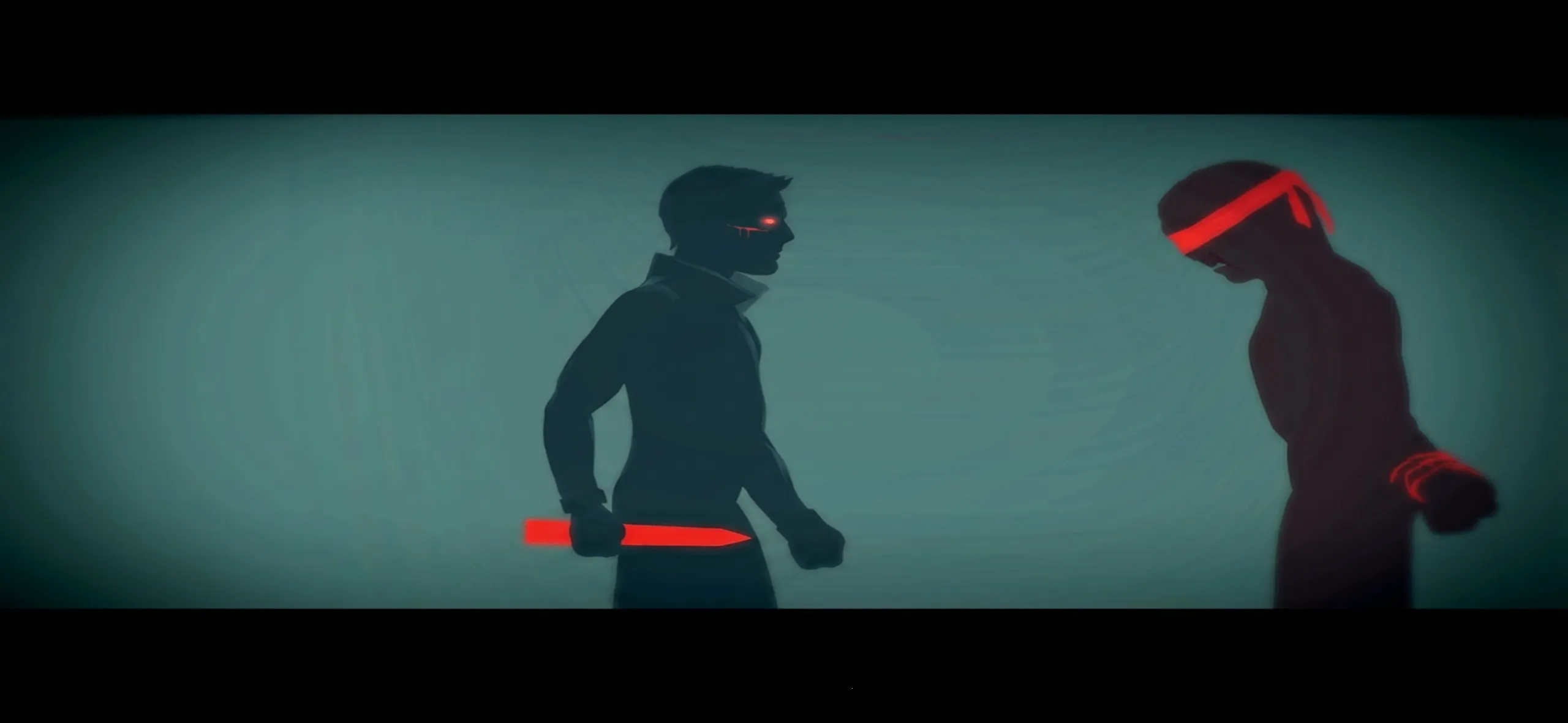 Ī����˹�������32026���ذ�װv0.0.23 ��Ѱ��ͼ