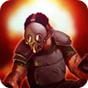 Ѫ�ȴ��2026���°汾v1.4.2.8 ��׿��