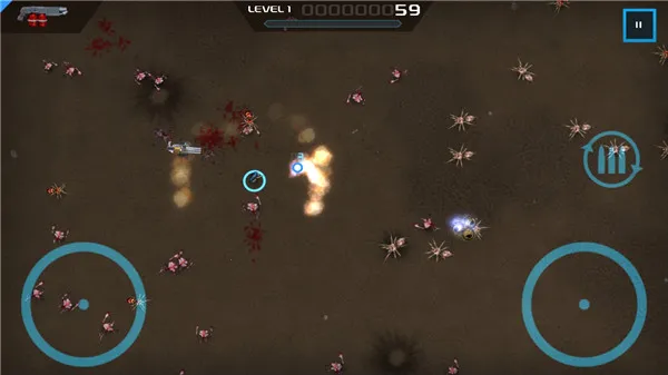 Ѫ�ȴ��2026���°汾v1.4.2.8 ��׿���ͼ