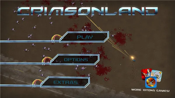 Ѫ�ȴ��2026���°汾v1.4.2.8 ��׿���ͼ