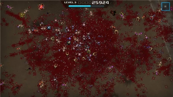 Ѫ�ȴ��2026���°汾v1.4.2.8 ��׿���ͼ