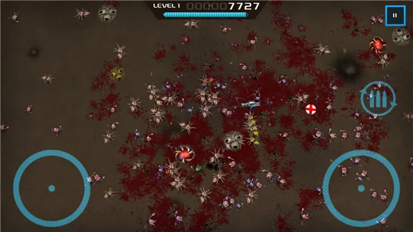 Ѫ�ȴ��2026���°汾v1.4.2.8 ��׿���ͼ