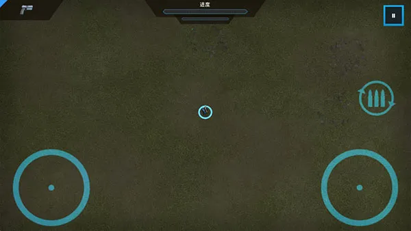 Ѫ�ȴ��2026���°汾