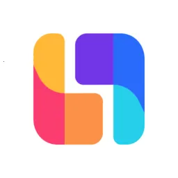 �ٽ�2026���ذ�װv2.52.0 �ٷ�����