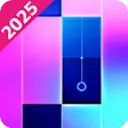 Piano Fire���ָ���2026���°汾v18.0.1 �ֻ���