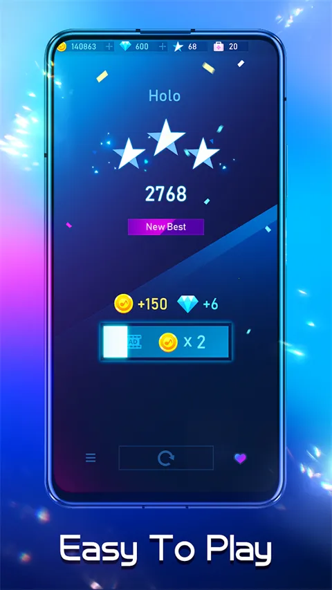 Piano Fire���ָ���2026���°汾v18.0.1 �ֻ����ͼ