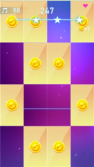 Piano Fire���ָ���2026���°汾