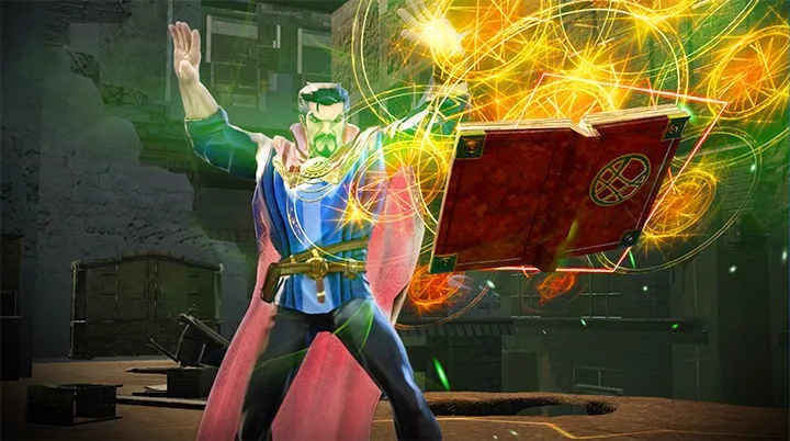 ����ս��v8.5.2 ��׿���ͼ