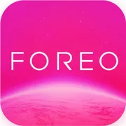 FOREO2026���ذ�װv3.6.6 �ֻ���