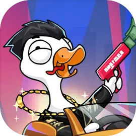 �����ǰ��2026���°汾v1.0.3 �ٷ�����