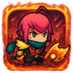 ܽ��ŵ��������Ϯv1.0 �ֻ���