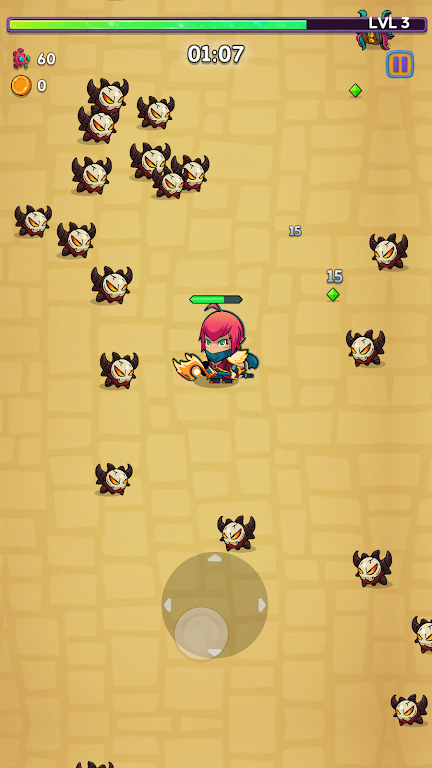 ܽ��ŵ��������Ϯv1.0 �ֻ����ͼ