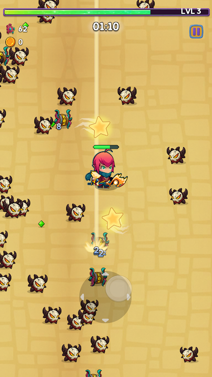 ܽ��ŵ��������Ϯv1.0 �ֻ����ͼ