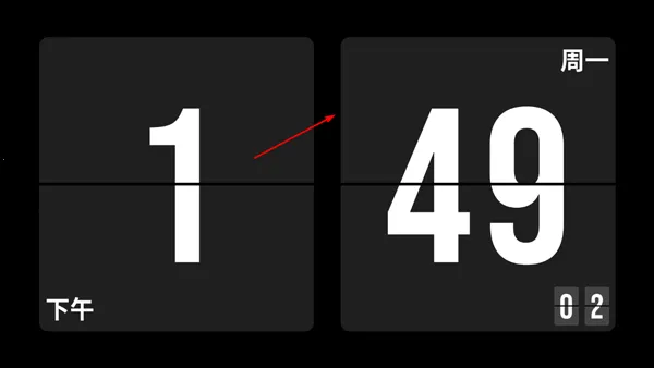 ����ʱ��2026���ذ�װ