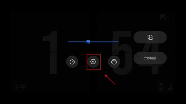 ����ʱ��2026���ذ�װ