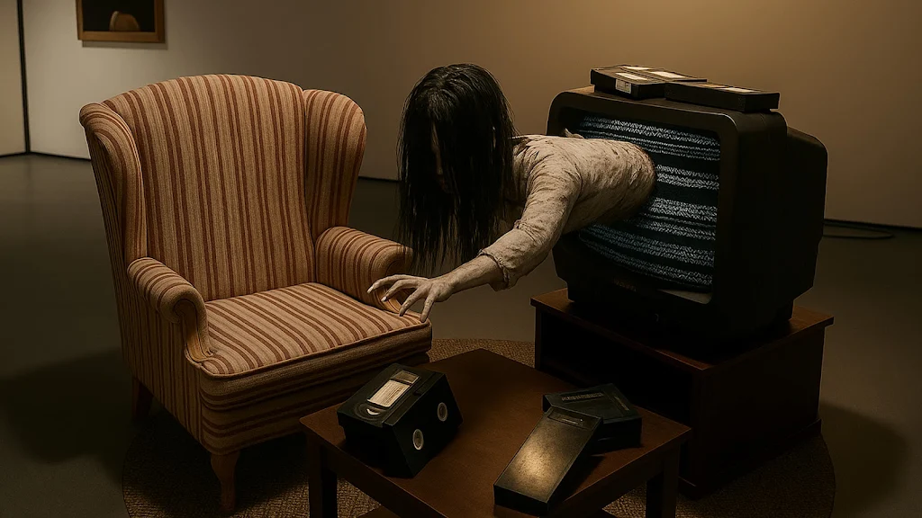 Ť�����ȣ��ֲ������v0.0.5 �ٷ������ͼ