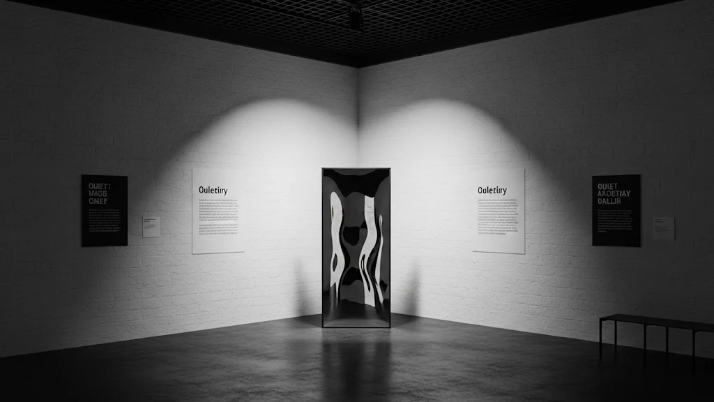 Ť�����ȣ��ֲ������v0.0.5 �ٷ������ͼ