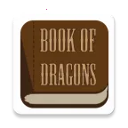 ��֮��v1.0.0.3 ��Ѱ�