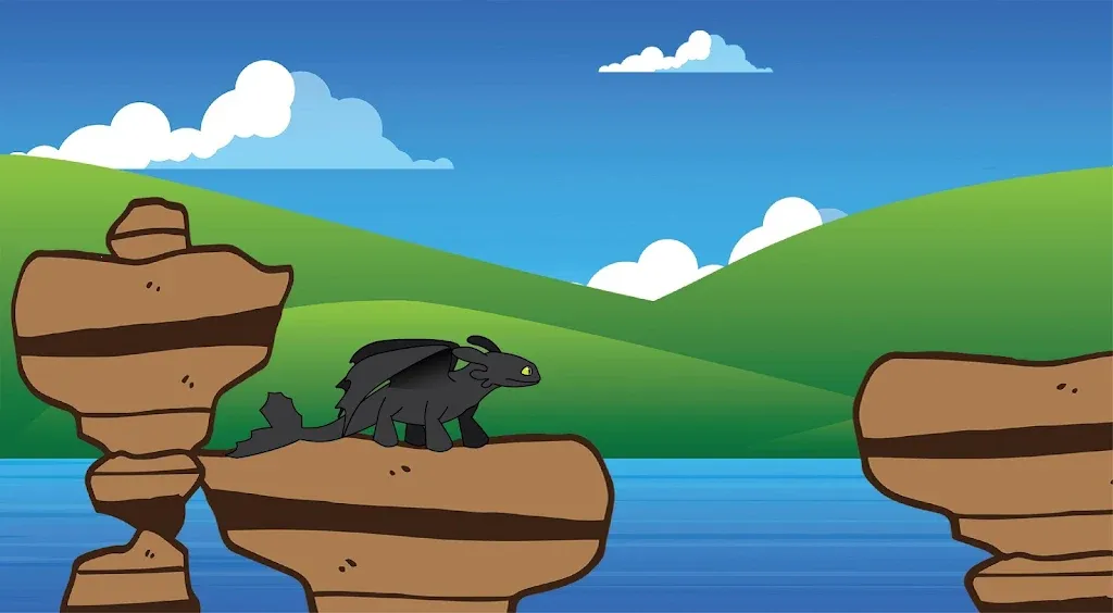 ��֮��v1.0.0.3 ��Ѱ��ͼ