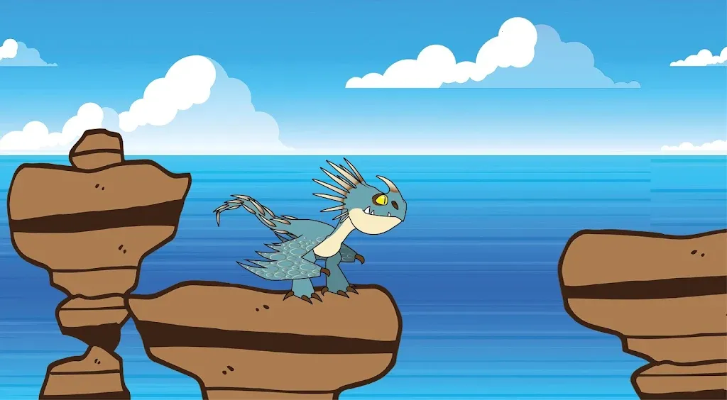 ��֮��v1.0.0.3 ��Ѱ��ͼ