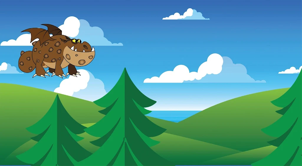 ��֮��v1.0.0.3 ��Ѱ��ͼ