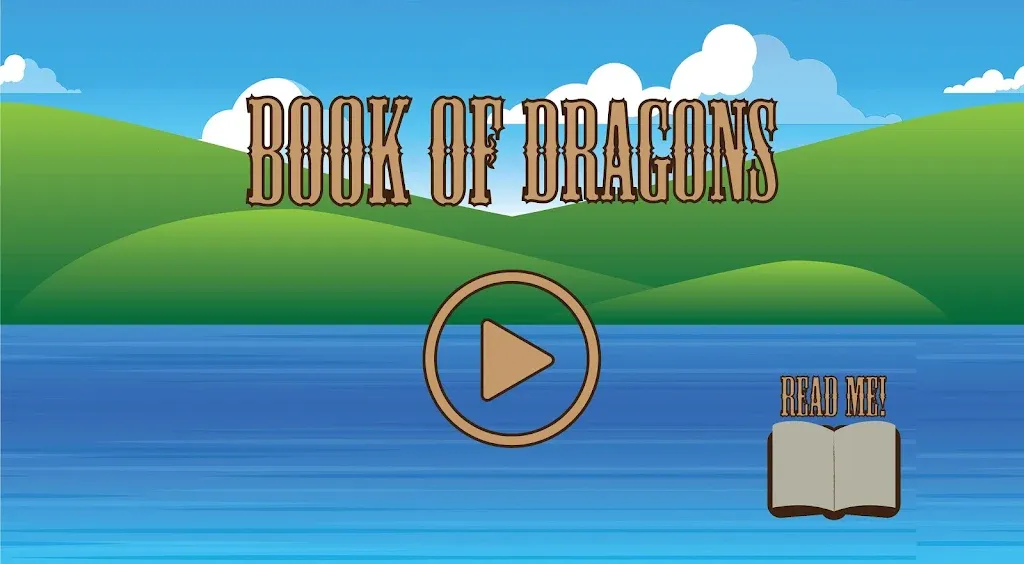 ��֮��v1.0.0.3 ��Ѱ��ͼ