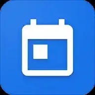 �ǵ�����v0.16.4 ��Ѱ�