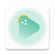 С�����鴿����v1.0.4 ��׿��