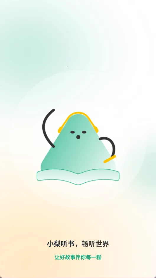 С�����鴿����