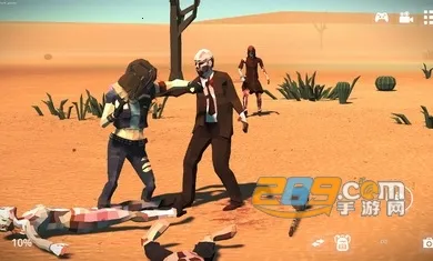 �����ĵ������ƽ��v1.0.3.27 �ٷ������ͼ