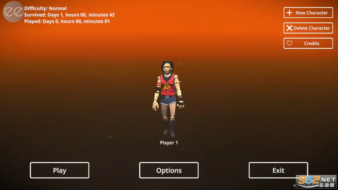 �����ĵ������ƽ��v1.0.3.27 �ٷ������ͼ