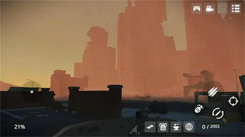 �����ĵ������ƽ��v1.0.3.27 �ٷ������ͼ