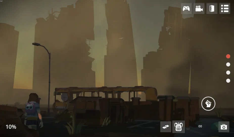 �����ĵ������ƽ��v1.0.3.27 �ٷ������ͼ