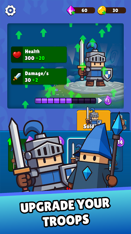 ����ͼ��v1.0.4 ��Ѱ��ͼ