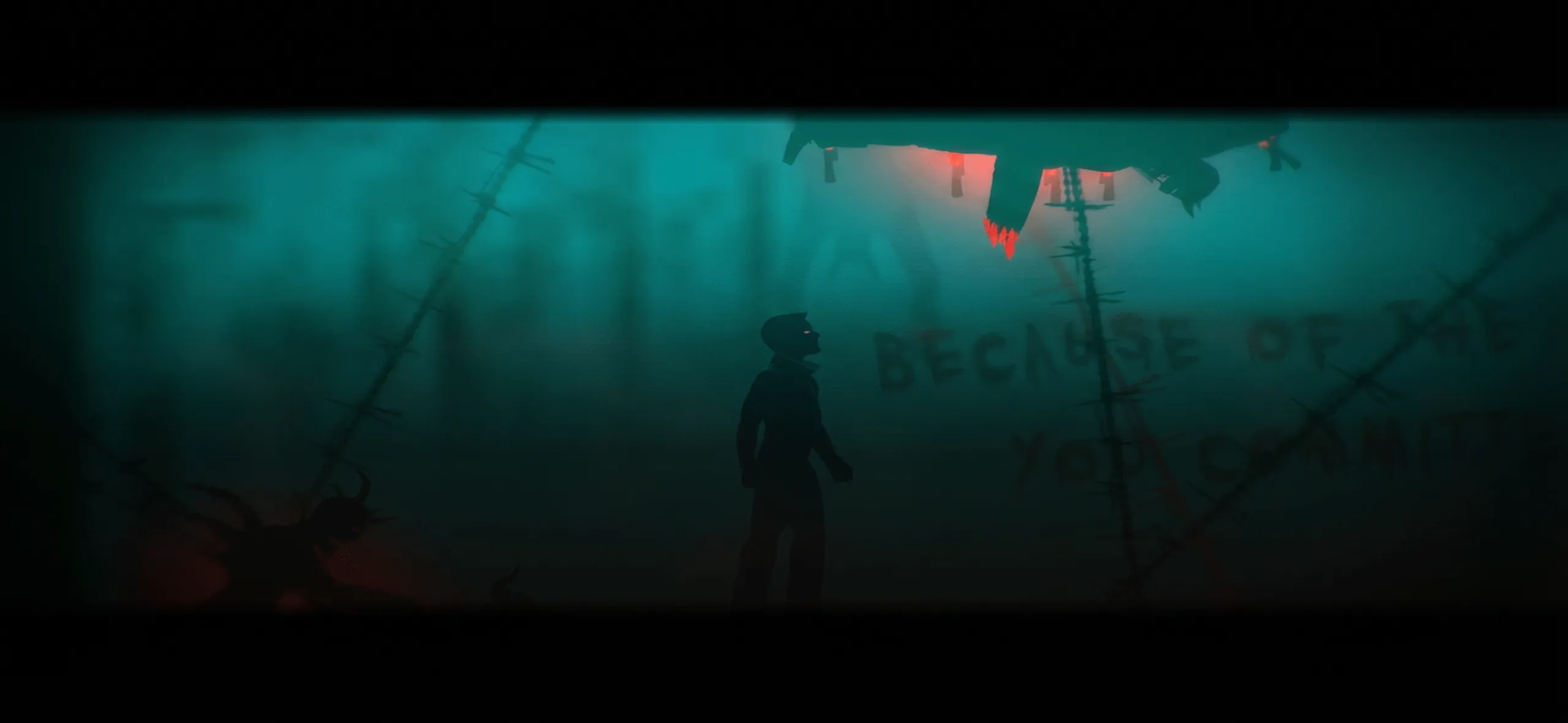 Ī����˹�������22026�ٷ����°汾v0.0.23 �ֻ����ͼ