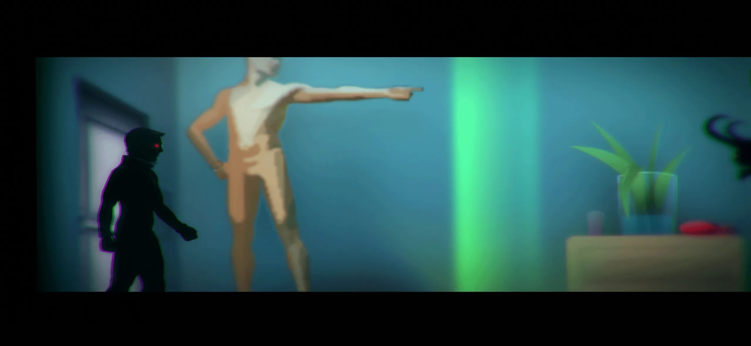 Ī����˹�������22026�ٷ����°汾v0.0.23 �ֻ����ͼ