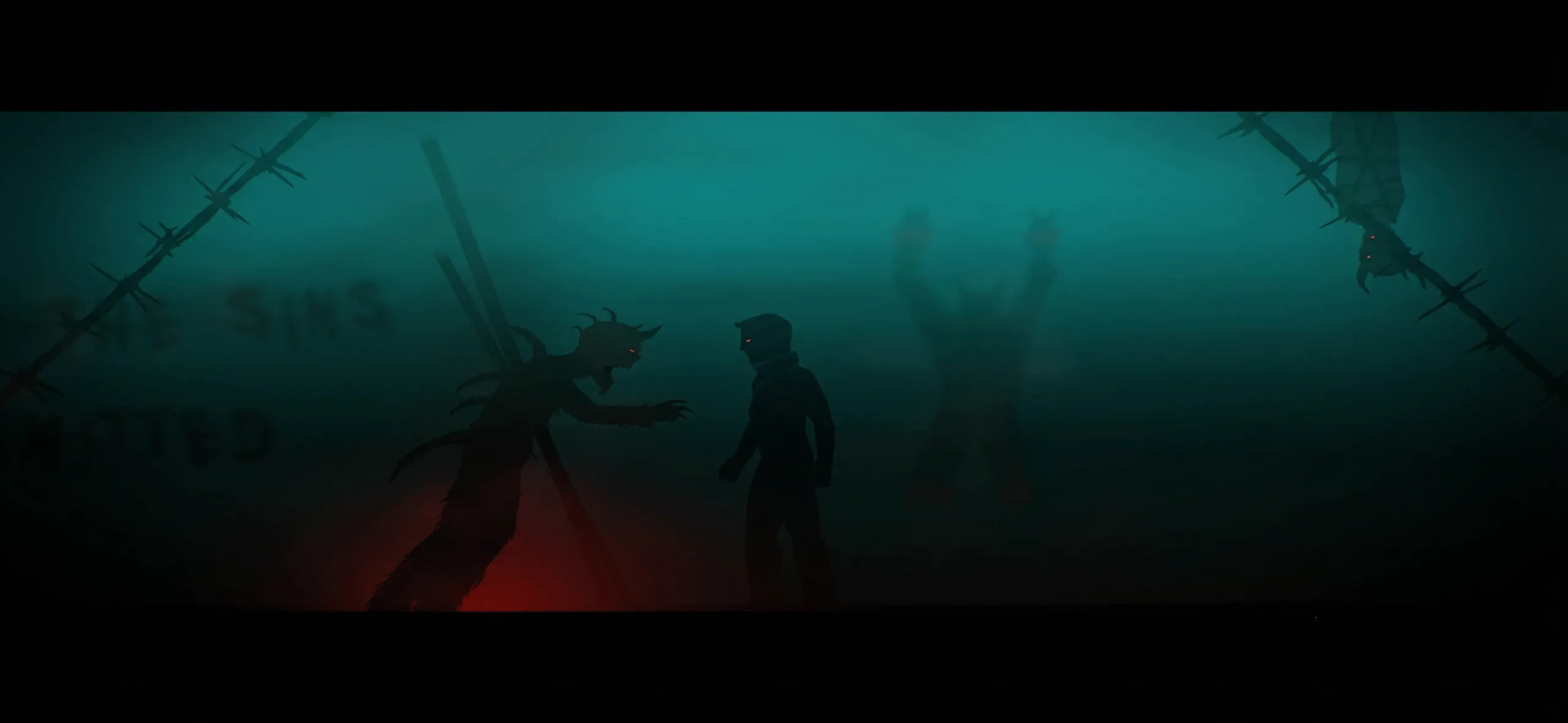 Ī����˹�������22026�ٷ����°汾v0.0.23 �ֻ����ͼ