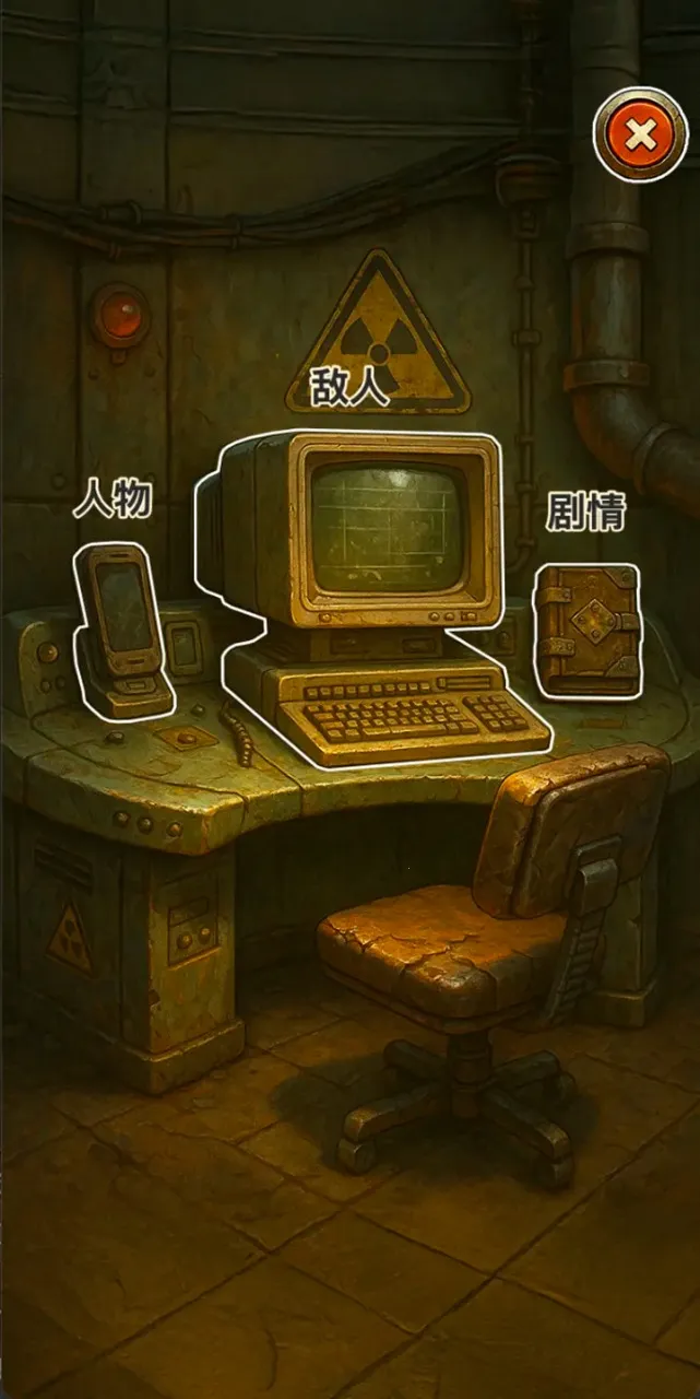 �ֶ���ʾ¼v1.2 �ٷ������ͼ