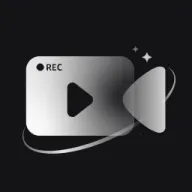 ����־�2026�ٷ�����v2.9.2 �ٷ�����