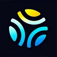 doka���app���ذ�װ���°汾v1.2.6 �ֻ���