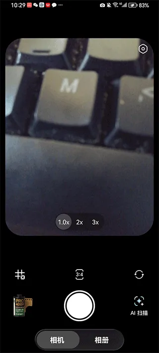 doka���app���ذ�װ���°汾