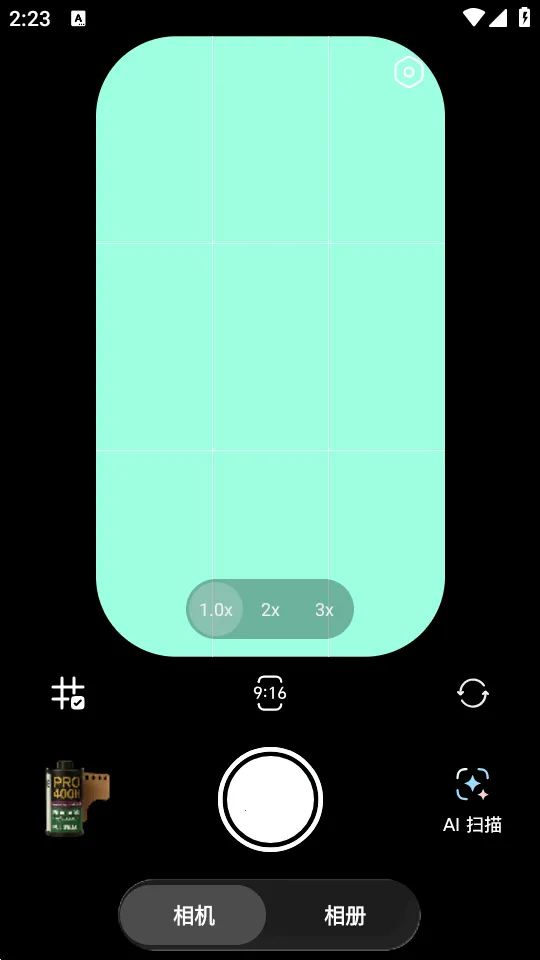 doka���app���ذ�װ���°汾v1.2.6 �ֻ����ͼ