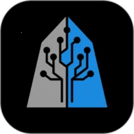 ʱ�պ���׿���ֻ���v3.4.6 �ٷ�����