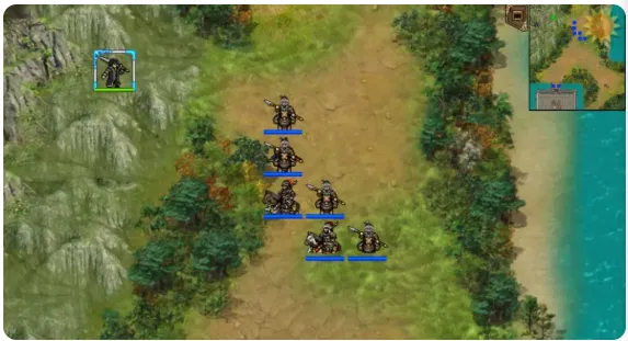 ������ң��