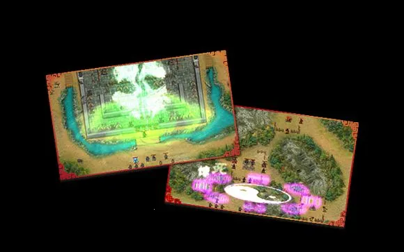 ������ң��v2.2.0 ��Ѱ��ͼ