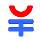 �׳���������v10.95.0 �ٷ�����