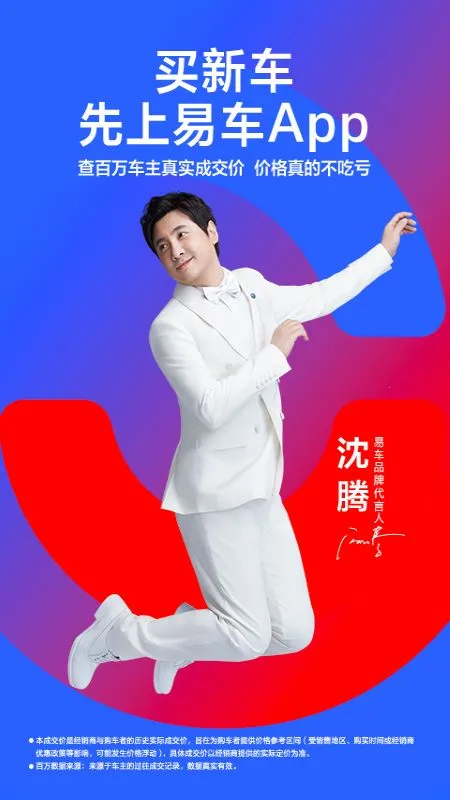 �׳���������v10.95.0 �ٷ������ͼ