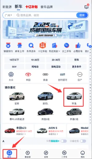 �׳���������