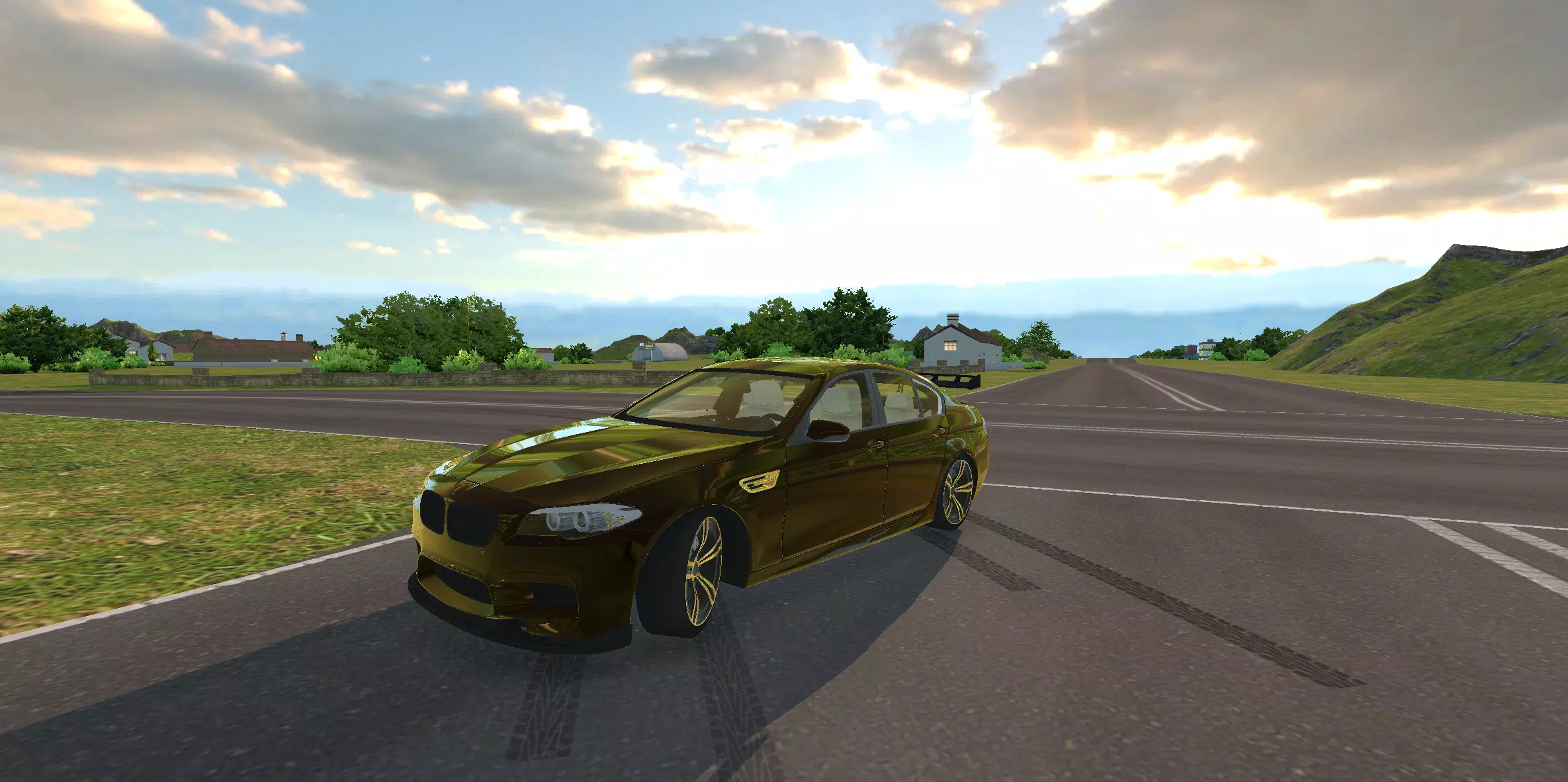 ��ʻ���v2.0.8 �ֻ����ͼ