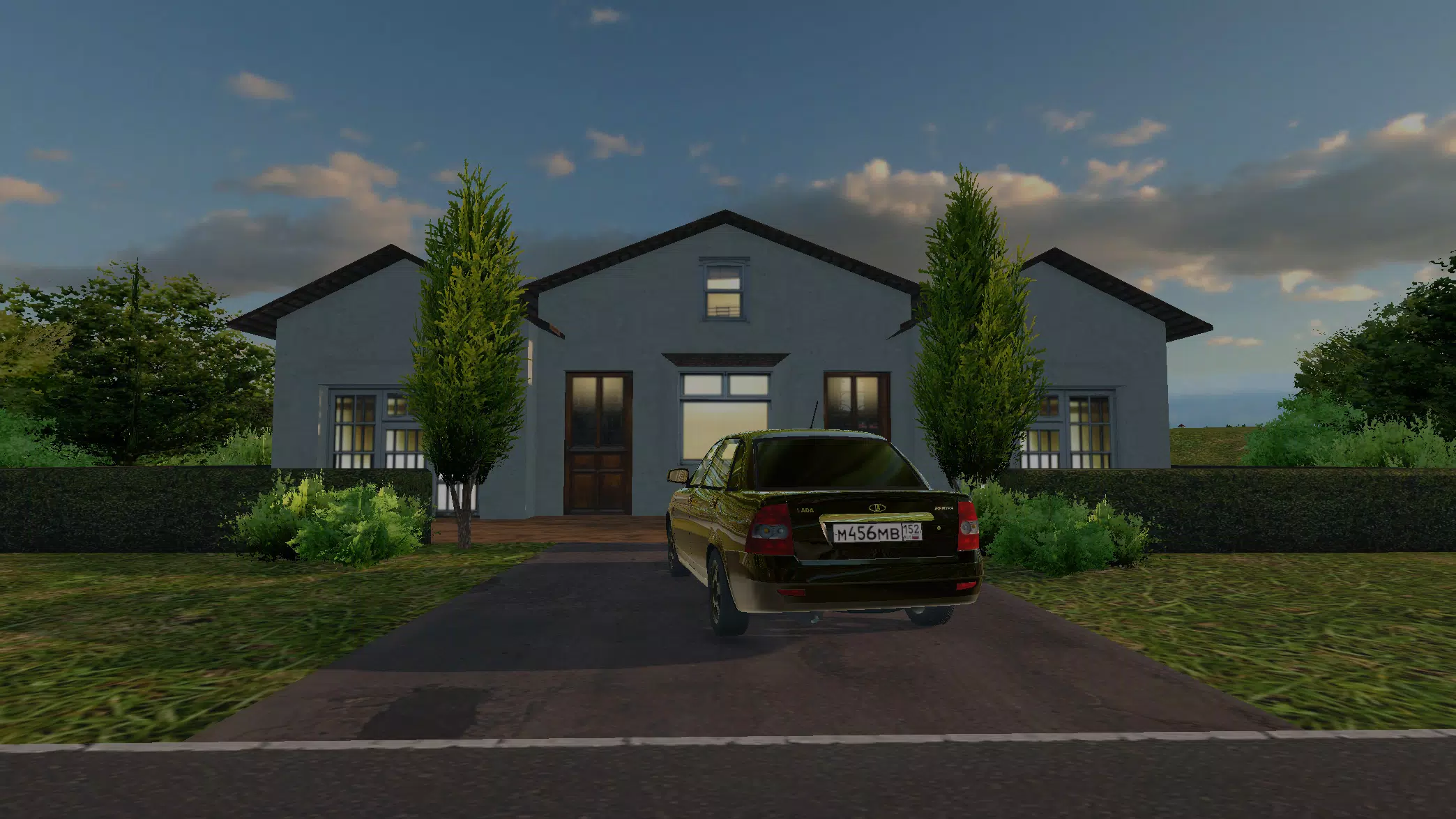 ��ʻ���v2.0.8 �ֻ����ͼ